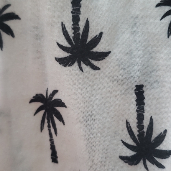 Top - Picture 2 of 3